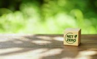 【国際】SBTi、金融機関版ネットゼロ・スタンダードでFAQ発行。法令との関係性も回答