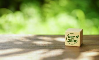 【国際】SBTi、金融機関版ネットゼロ・スタンダードでFAQ発行。法令との関係性も回答