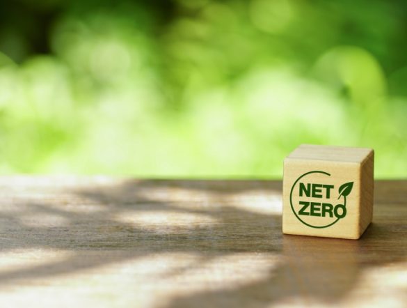 【国際】SBTi、金融機関版ネットゼロ・スタンダードでFAQ発行。法令との関係性も回答