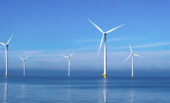 【イギリス】ヴェスタス、風力発電ナセル・ハブ工場建設で460億円投資計画。洋上風力需要拡大