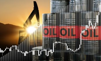 【国際】IEA、石油価格高騰で10個の需要側対策提示。在宅勤務やカーシェア等