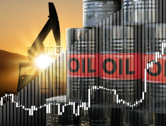 【国際】IEA、石油価格高騰で10個の需要側対策提示。在宅勤務やカーシェア等