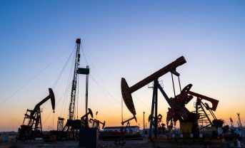 【国際】TPIセンター、石油ガス・資源採掘大手25社のネットゼロ戦略評価。EniとBHPが首位