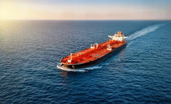 【日本】エネ庁、イラン情勢受け、燃料・電力の緊急措置決定。非効率石炭稼働抑制措置を1年免除