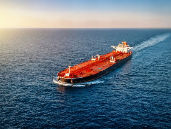 【日本】エネ庁、イラン情勢受け、燃料・電力の緊急措置決定。非効率石炭稼働抑制措置を1年免除