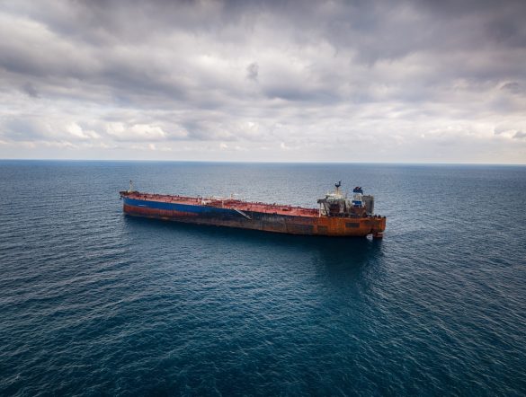 【国際】IEA、世界の石油供給量は3月に日量800万バレル急減見通し。緊急備蓄放出4億バレル