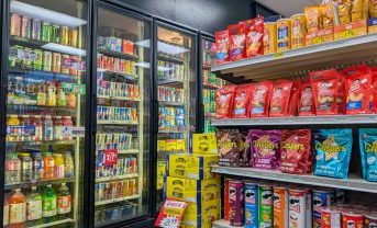 【日本】農水省、加工食品カーボンフットプリント算定ガイドを微修正。補足追記