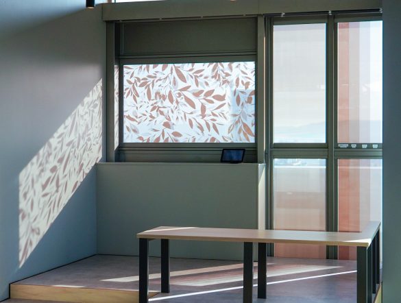 【日本】パナソニック、ガラス型ペロブスカイト太陽電池の実装実証開始。国プロ