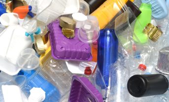 【日本】慶應大、難分解プラスチック分解菌を発見。海洋環境でも分解可能性