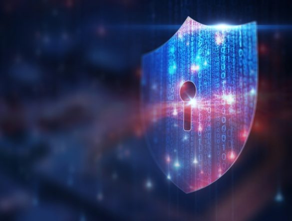 【戦略】PQC（耐量子計算機暗号）の実装状況と焦点 ～通信先行で進む企業の耐量子化～