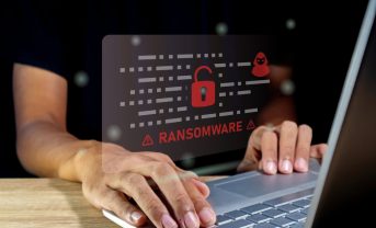 【日本】ランサムウェア被害組織の半数以上、復旧コスト1000万以上。復旧期間は1ヶ月以上。警察庁