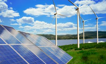 【EU】欧州委、脱化石燃料加速の新戦略発表。再エネ投資14兆円と2030年代初頭のSMR稼働