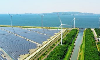 【日本】政府、環境配慮契約法の基本方針変更を閣議決定。再エネ調達を総合評価落札方式に