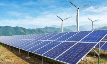 【日本】エネ庁、2026年度以降のFIT・FIP価格決定。再エネ賦課金は4.18円へと5%増