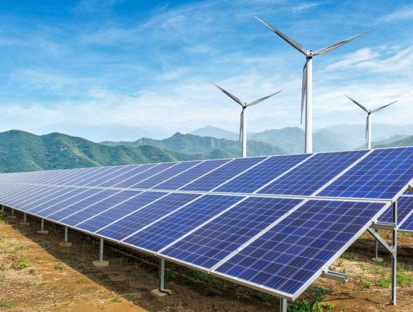 【日本】エネ庁、2026年度以降のFIT・FIP価格決定。再エネ賦課金は4.18円へと5%増