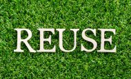 【日本】環境省、「リユース等の促進に関するロードマップ」策定。市場規模を4.6兆円に拡大