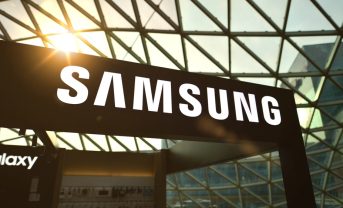 【韓国】サムスン、2030年サステナビリティ目標発表。サーキュラー、水、生物多様性