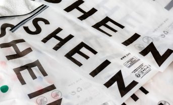 【国際】SHEIN、DHLのGoGreen Plus導入。SAFパイロット事業拡大。