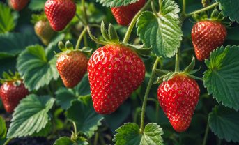 【日本】次世代品種育種CULTA、プレシリーズAで7億円調達。ゲノム編集やGMO用いず