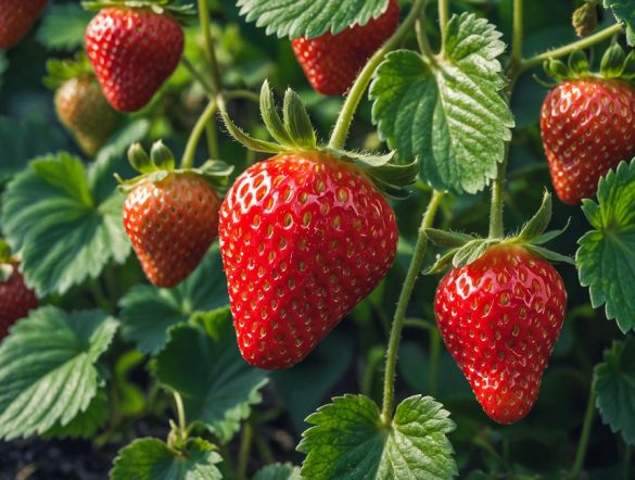 【日本】次世代品種育種CULTA、プレシリーズAで7億円調達。ゲノム編集やGMO用いず