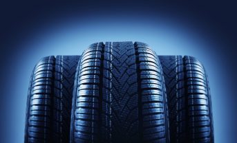 【国際】タイヤ産業プロジェクト、LCAのタイヤPCR改定。再生可能素材の計算方法等