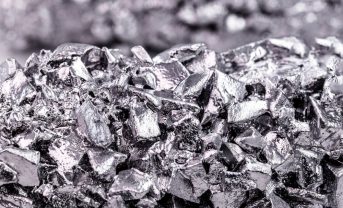 【日本】旭化成と日鉄、食塩電解セル製造で発生する純チタンスクラップのリサイクルスキーム構築