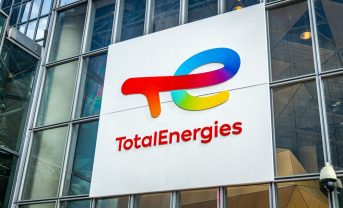 【アメリカ】内務省とトタルエナジーズ、洋上風力リース取消で和解。1600億円を米国内に再投資