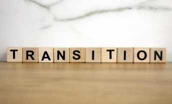 【国際】国際取引所連合、トランジションファイナンス実践ガイド発行。重要考慮事項提示