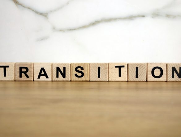 【国際】国際取引所連合、トランジションファイナンス実践ガイド発行。重要考慮事項提示