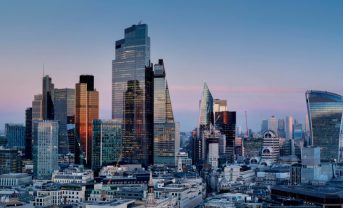 【イギリス】ネットゼロ・ビルディング基準、第1版公表。定義統一、オフセットは補完的