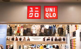 【日本】ファストリ、2030年スコープ1・2削減目標を4年前倒しで達成。スコープ3も約20%削減