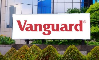 【アメリカ】バンガード、テキサス州等の反ESG訴訟で50億円支払で和解。PRI脱退やNZAM不参加約束