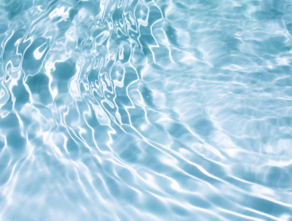 【国際】AWS、水資源管理の国際認証基第3版公表。水使用効率、気候・生物多様性等を強化