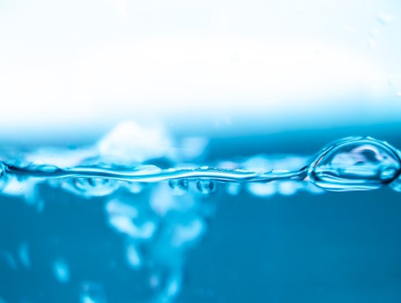 【インド】ディアジオ、アルワール蒸留所がAWSでV2.0プラチナ認証取得。水資源と水・衛生