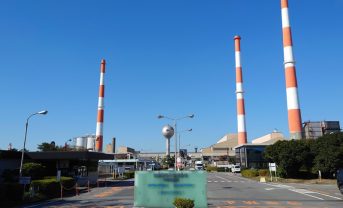 【日本】日本板硝子、太陽光発電パネル・カバーガラスの水平リサイクルに成功。サーキュラー