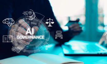 【国際】KPMGとINSEAD、取締役会向けのAIガバナンス原則発表。5つの原則