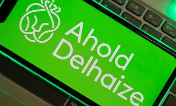 【アメリカ】アホールド・デレーズ、責任ある労働イニシアチブ加盟。日本企業も加盟広がる