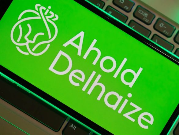 【アメリカ】アホールド・デレーズ、責任ある労働イニシアチブ加盟。日本企業も加盟広がる