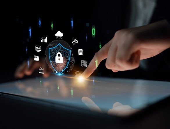 【日本】企業が抱えるセキュリティ・インシデントで10パターン発表。ガートナー