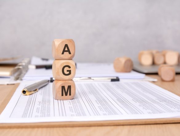 【国際】グラス・ルイス、機関投資家のAI活用議決権行使で受託者責任との論点整理。ガイド