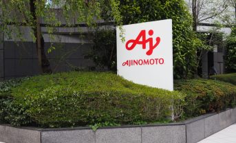 【日本】味の素、細胞性食品向け無血清培地で植物由来成分活用の新技術。コスト削減と品質