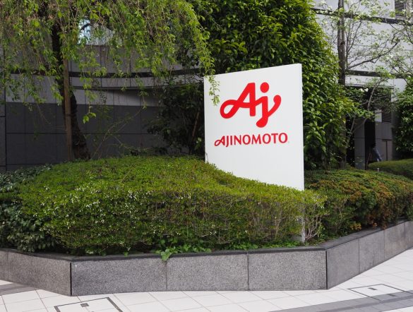 【日本】味の素、細胞性食品向け無血清培地で植物由来成分活用の新技術。コスト削減と品質