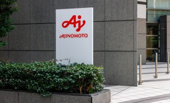 【日本】味の素、糖原料でのアミノ酸系界面活性剤製法開発に成功。化石燃料・パーム油不使用