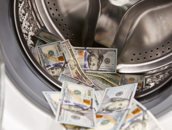 【日本】金融庁、マネロン・ガイドライン改正。外部委託先管理強化等。体系も大きく変更