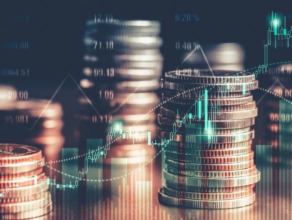 【フランス】アムンディ、投資先ESGエンゲージメントを重視。2025年は2948社に実施