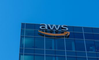 【アメリカ】AWS、サステナビリティ・コンソールをリリース。顧客毎にGHG詳細情報提供