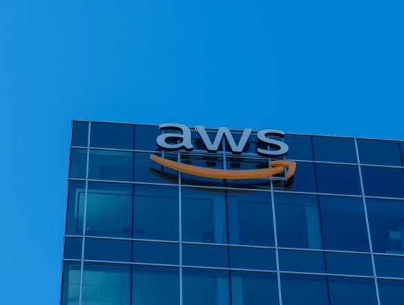 【アメリカ】AWS、サステナビリティ・コンソールをリリース。顧客毎にGHG詳細情報提供