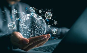 【国際】ムーディーズ、ブロックチェーン型信用格付データ共有サービス開始。透明性向上