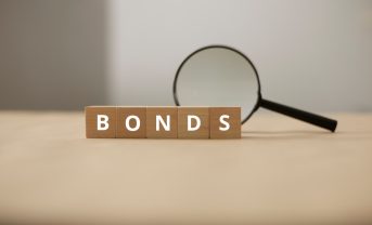 【国際】ICMA、「債券データ・タクソノミー（BDT）」第2版発行。複雑な債券もカバー