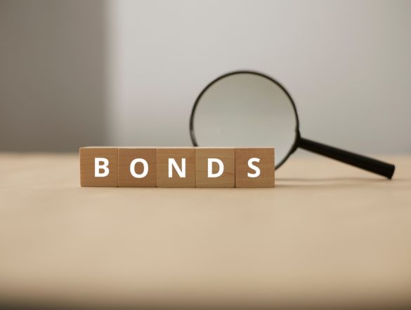 【国際】ICMA、「債券データ・タクソノミー（BDT）」第2版発行。複雑な債券もカバー